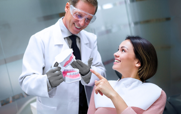 Reddit & All-on-4 Dental Implants: Reliable Info or Not?